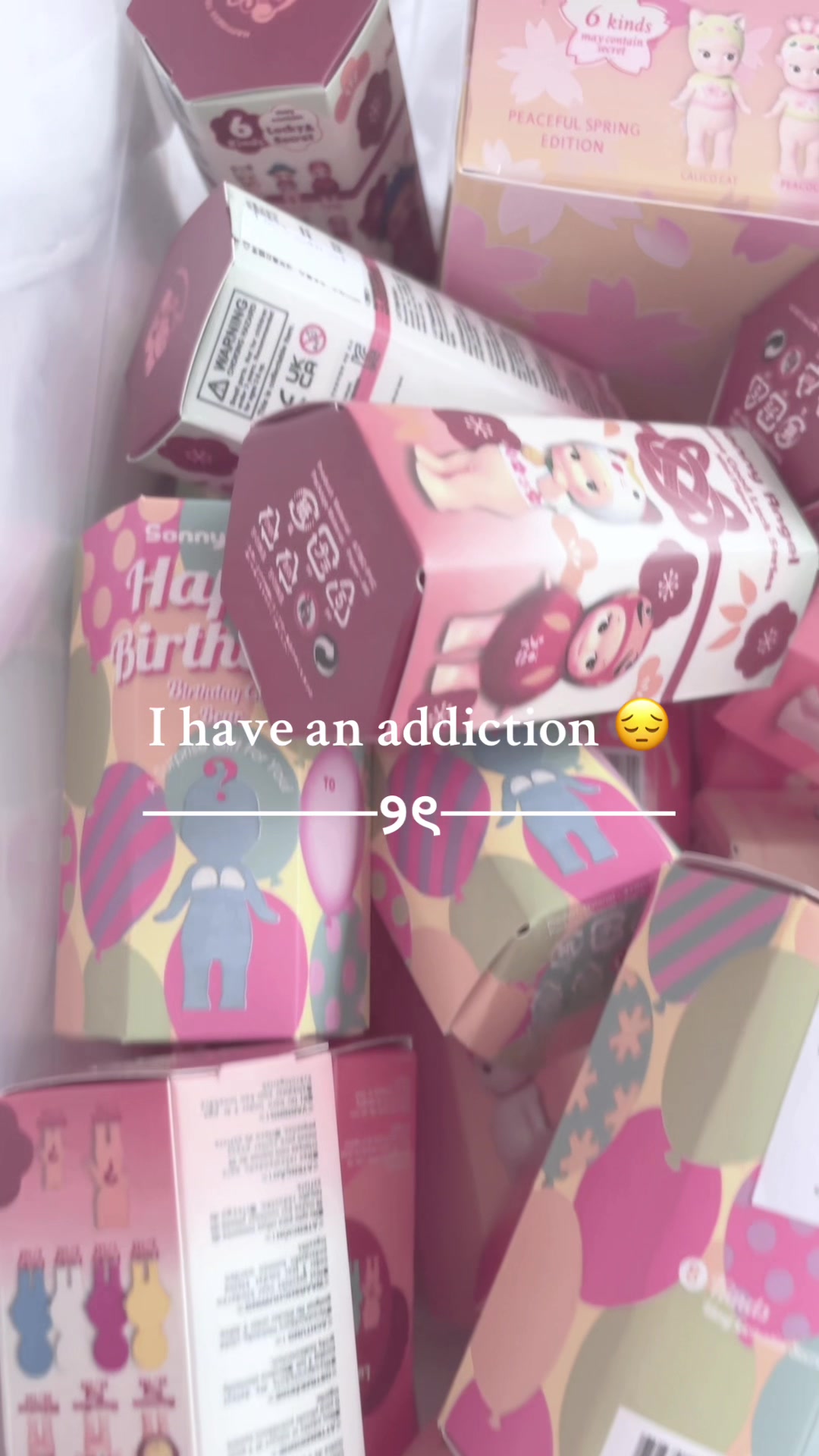 @🐇 ⋆౨ৎ˚⟡˖ ࣪