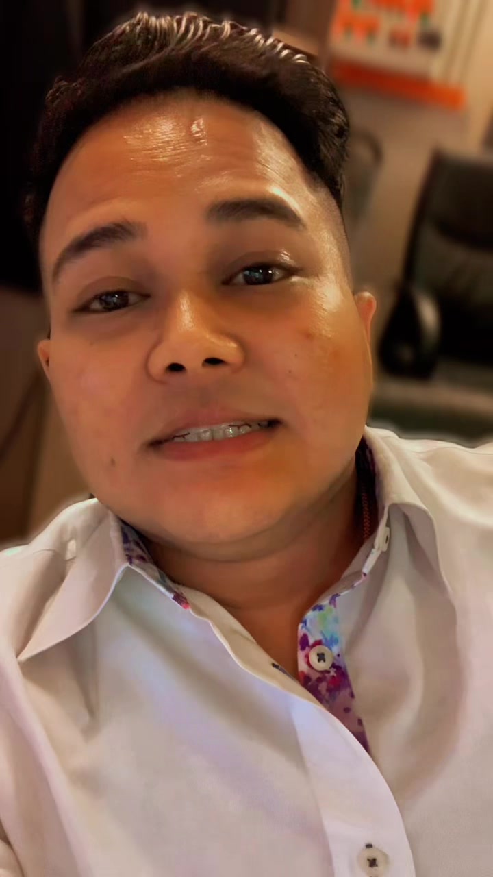 @✨️Mista🧞&zwj;♂️aj🎗
