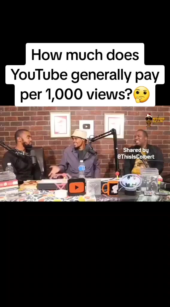 @ThisIsColbert
