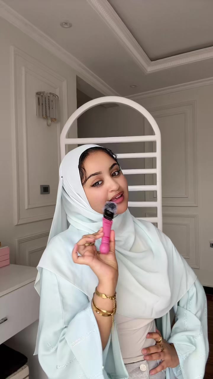 @Bonii