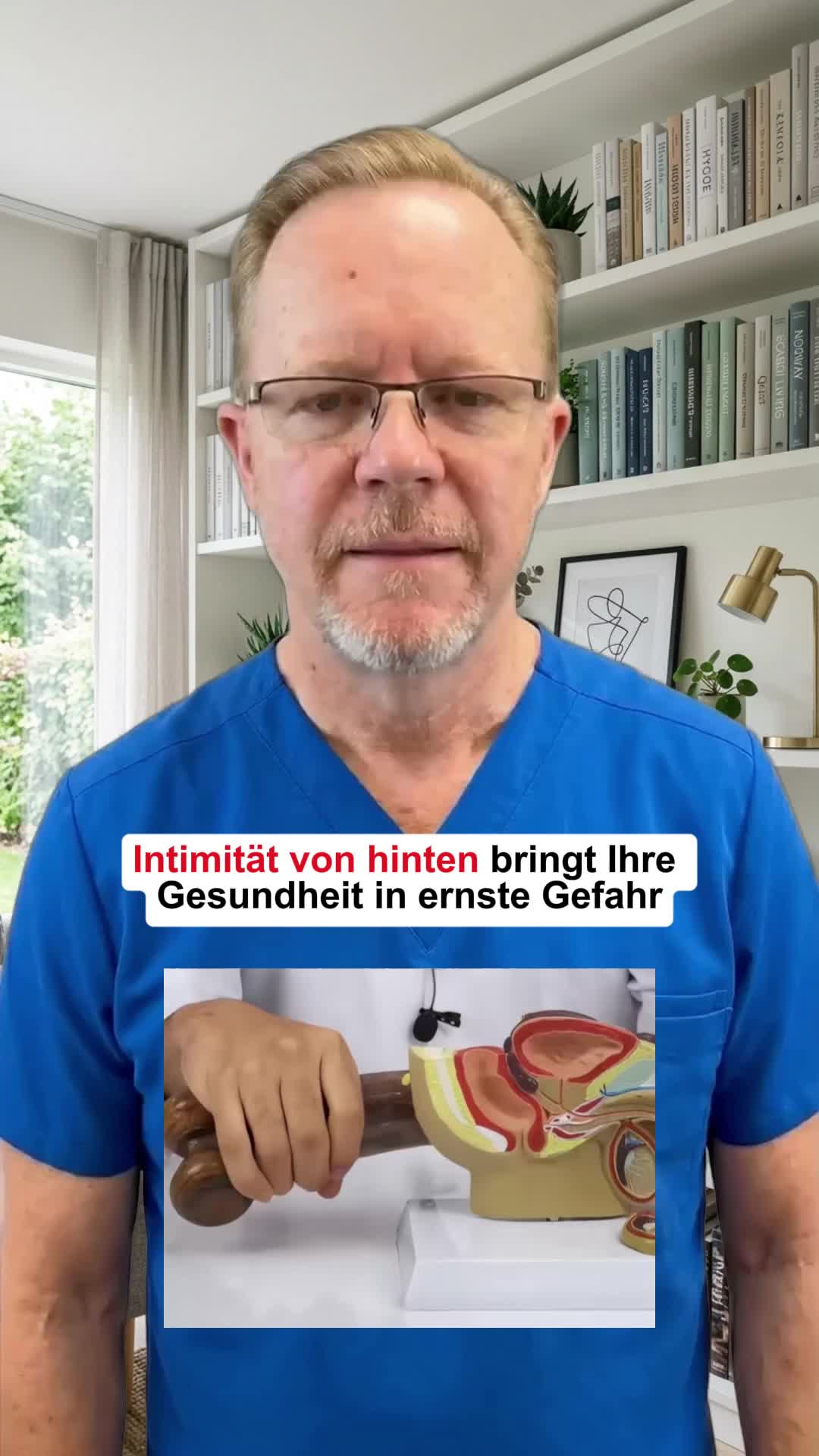 @Arzt Natur8