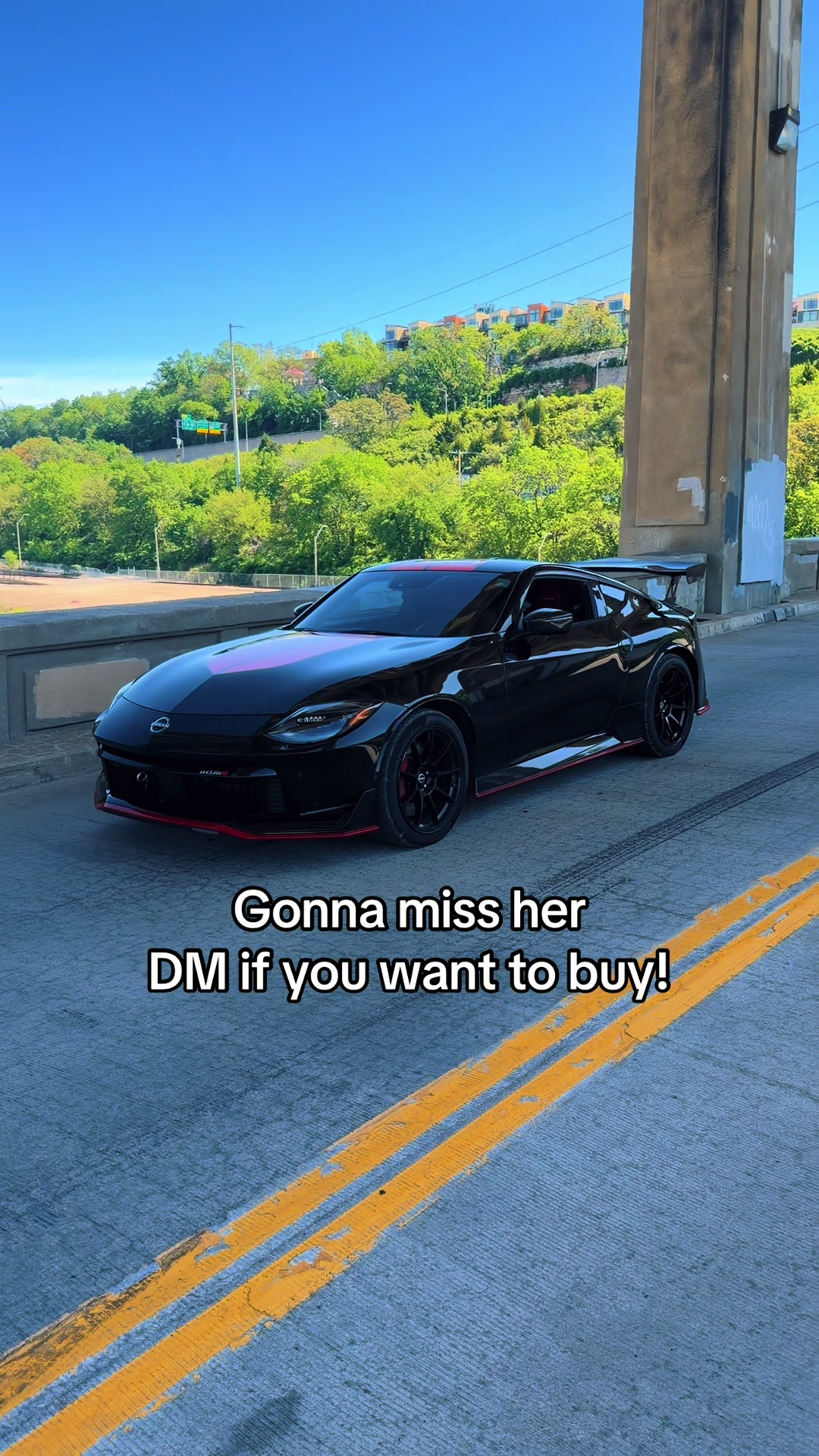 @theliondrives