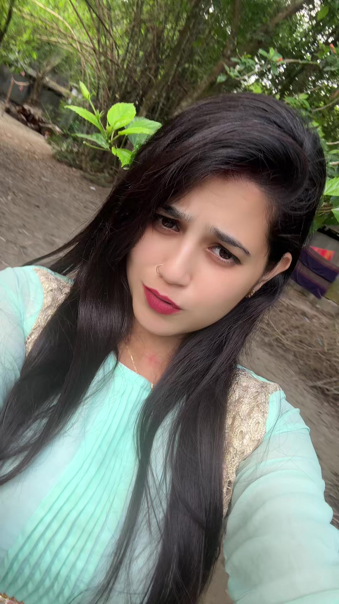 @🧚&zwj;♀️বেলা🧚&zwj;♂️
