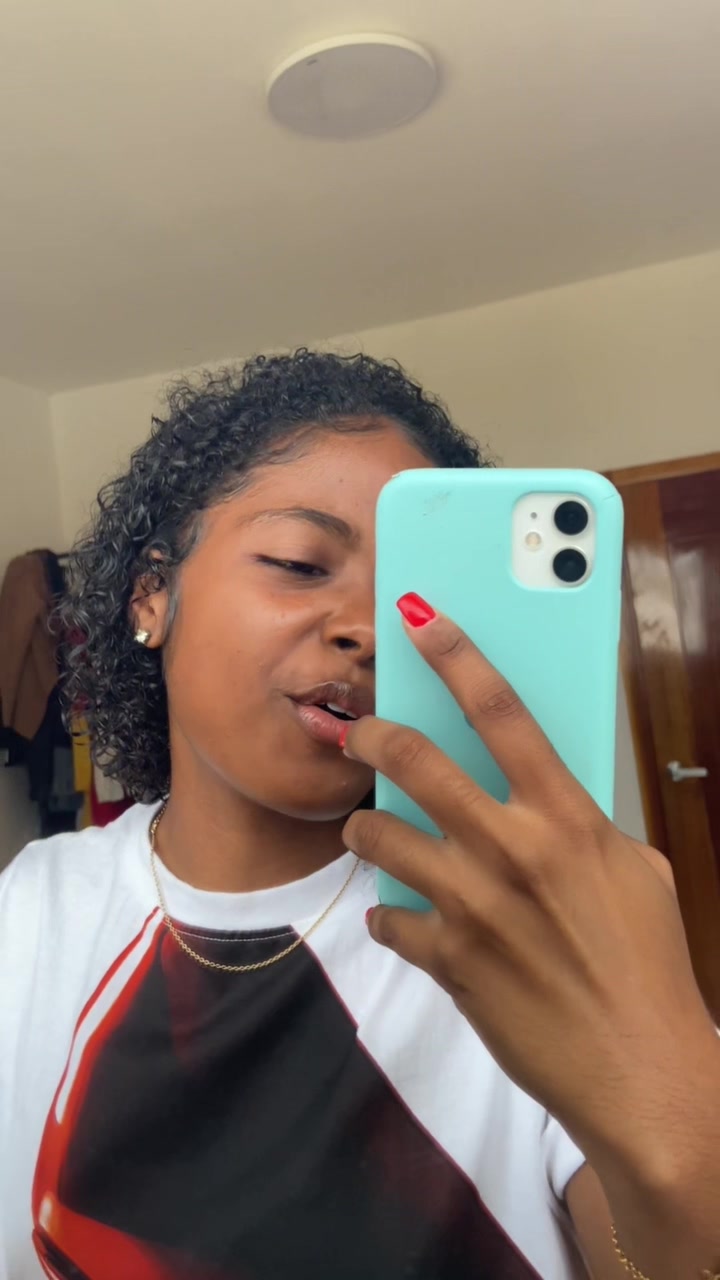 @Jéssica Nankary