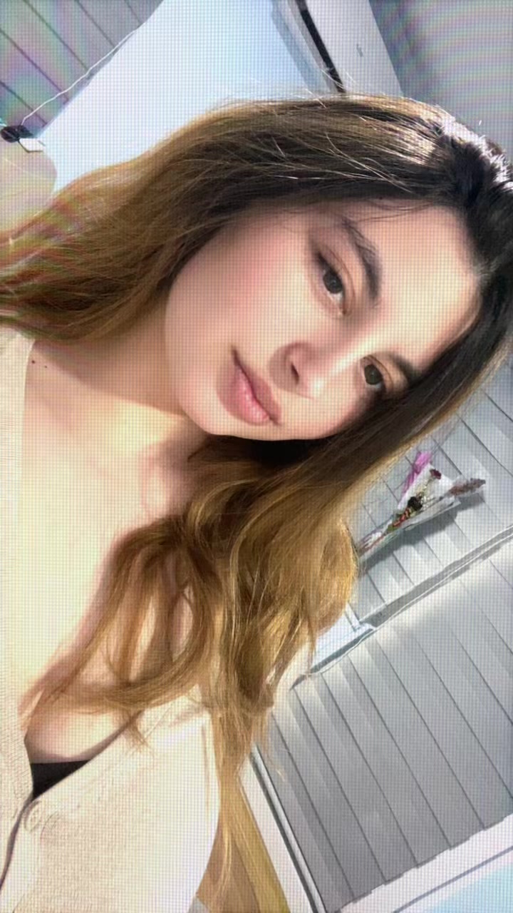 @Nevenicaaa