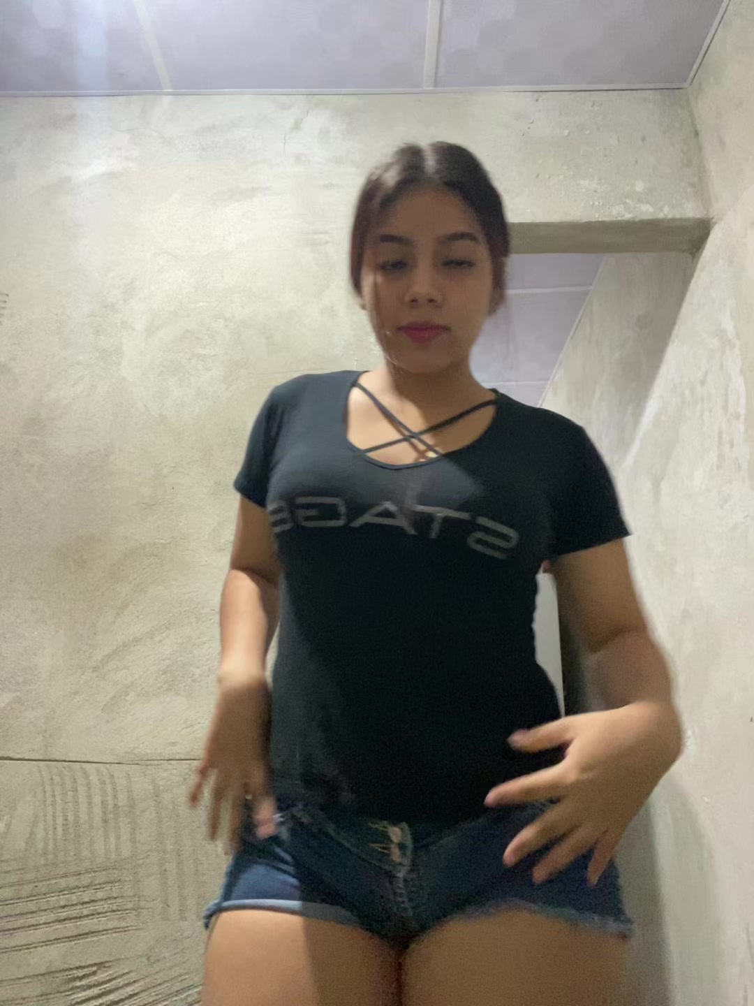 @𝕯𝖆𝖓𝖓𝖎𝖙𝖆 🍒