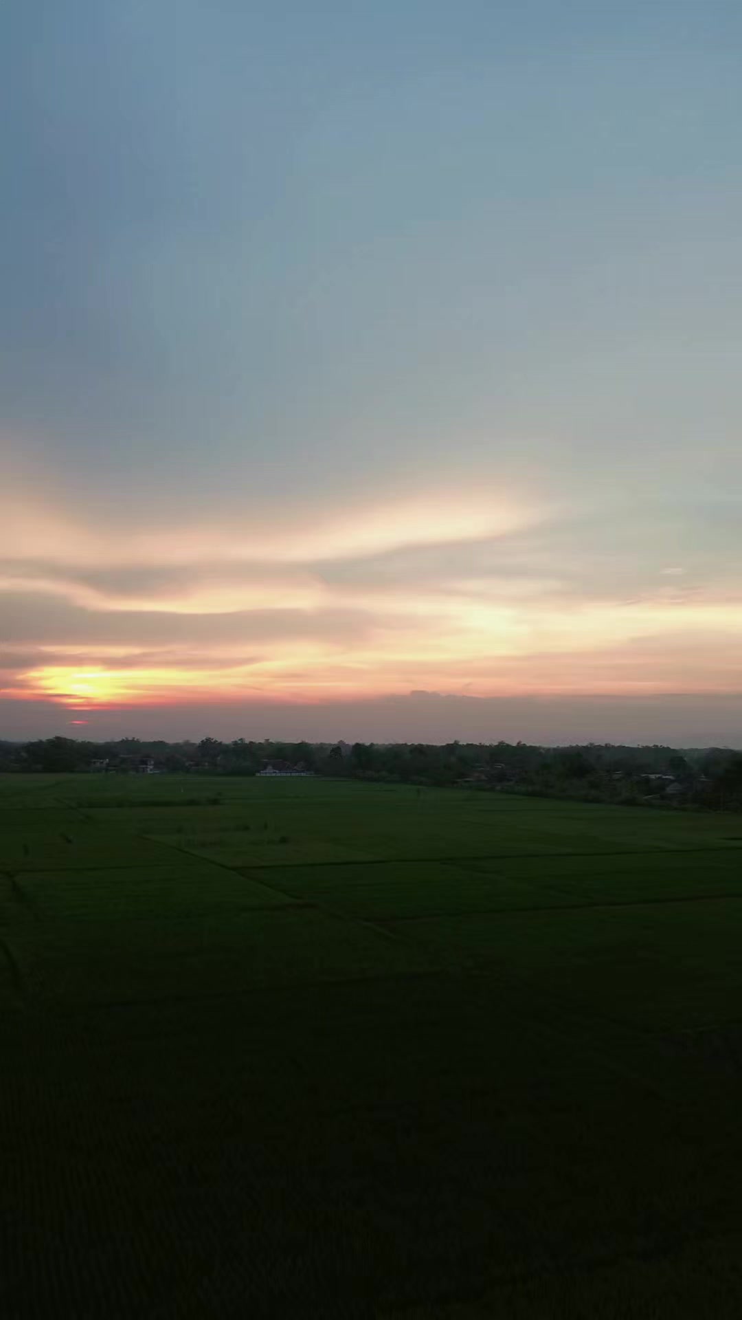@Bayuhob