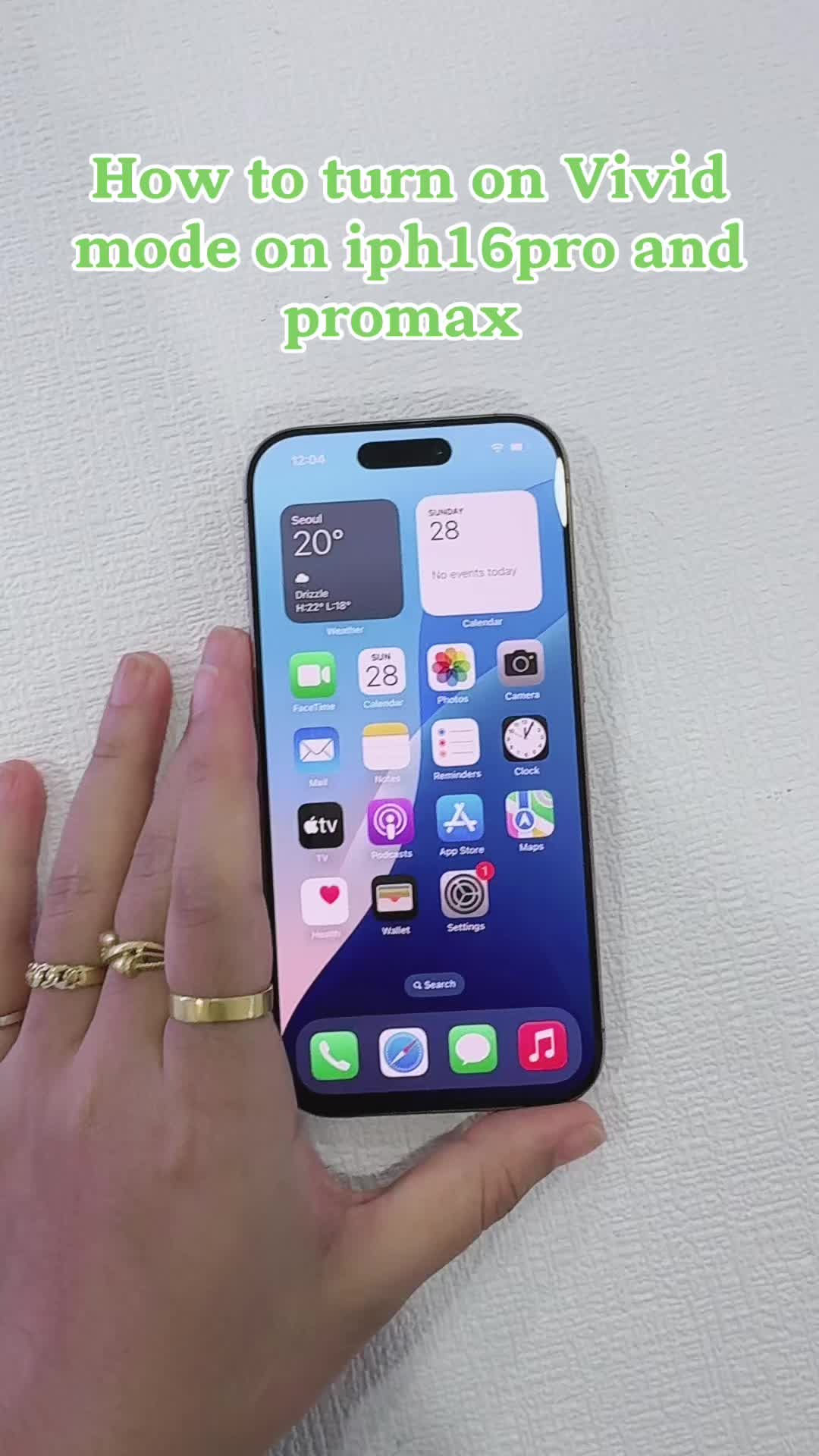 @Sunny2NepalMobile(Annie)🇰🇷📲
