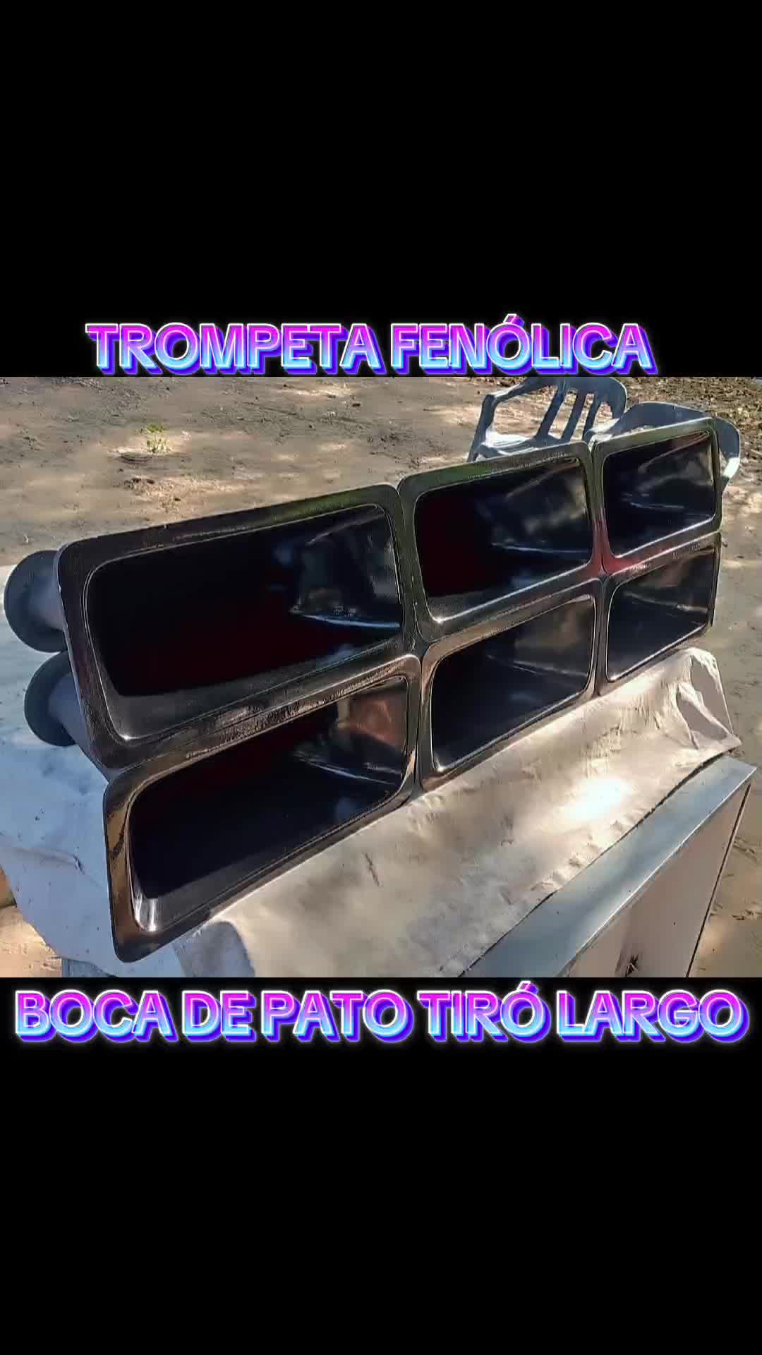 @JS FIBRAS