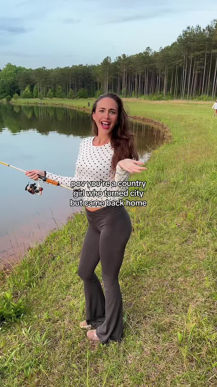 @theblairmoreman