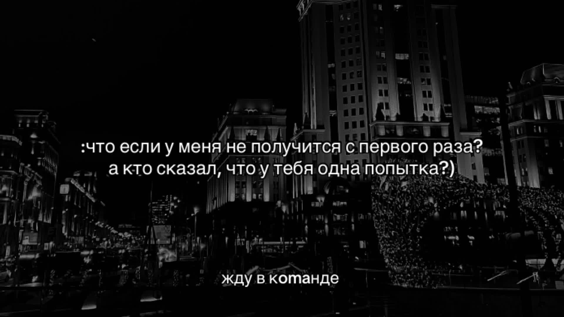 @BROSKY