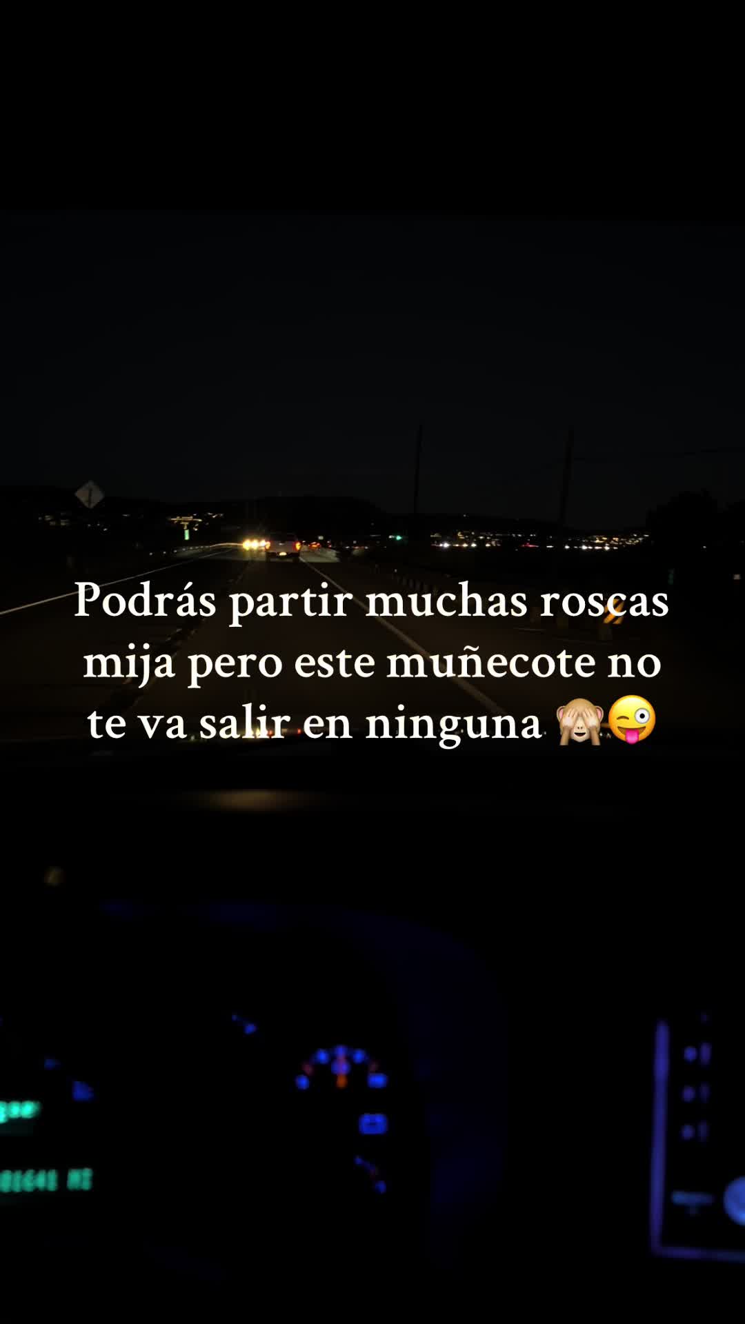 @El Charly 🙈🇲🇽