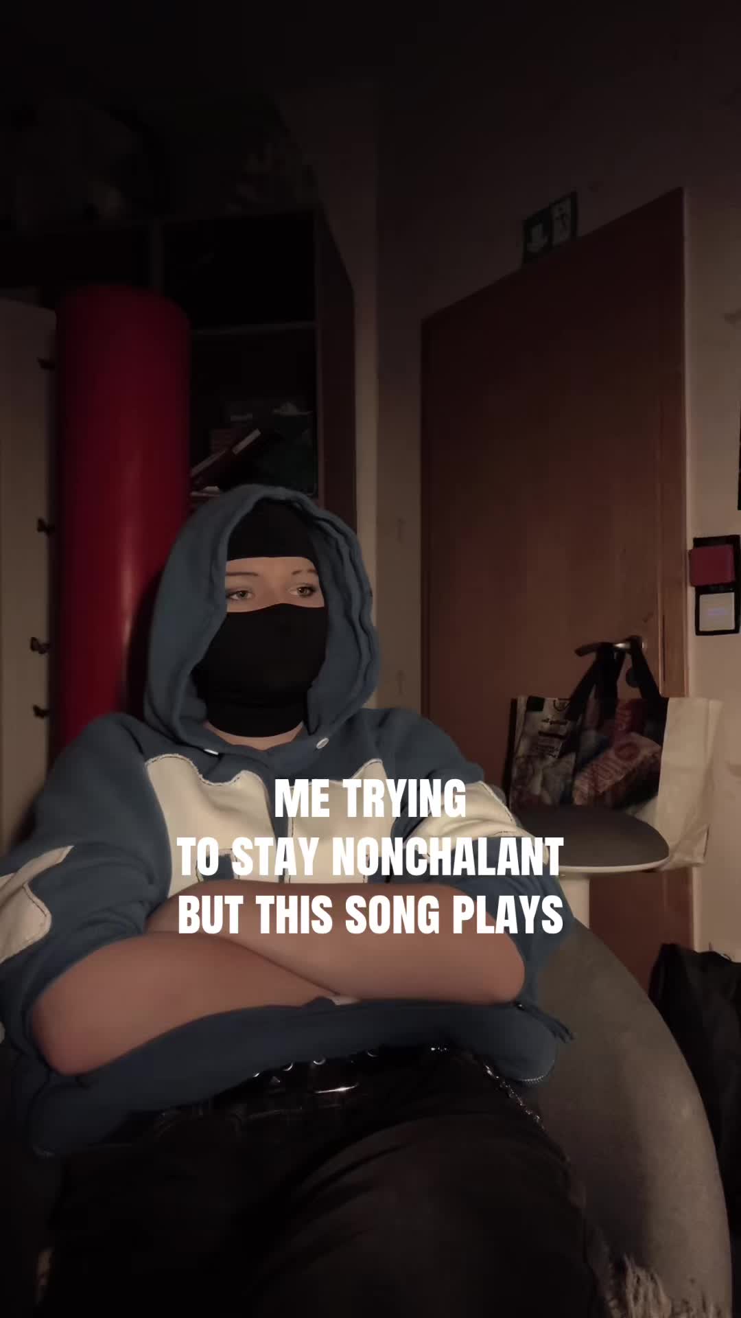 @CS: MłMłϾ