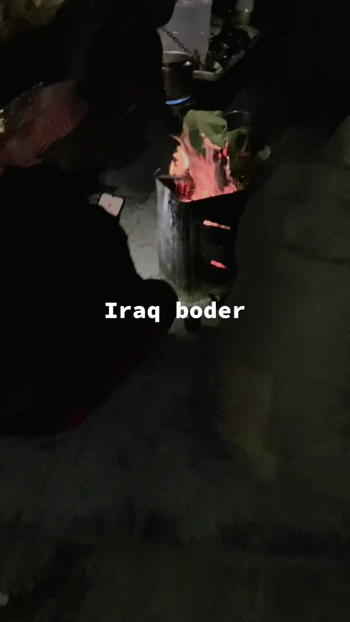 @khanrayyan592