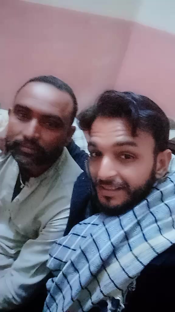 @Ahmad Rasool