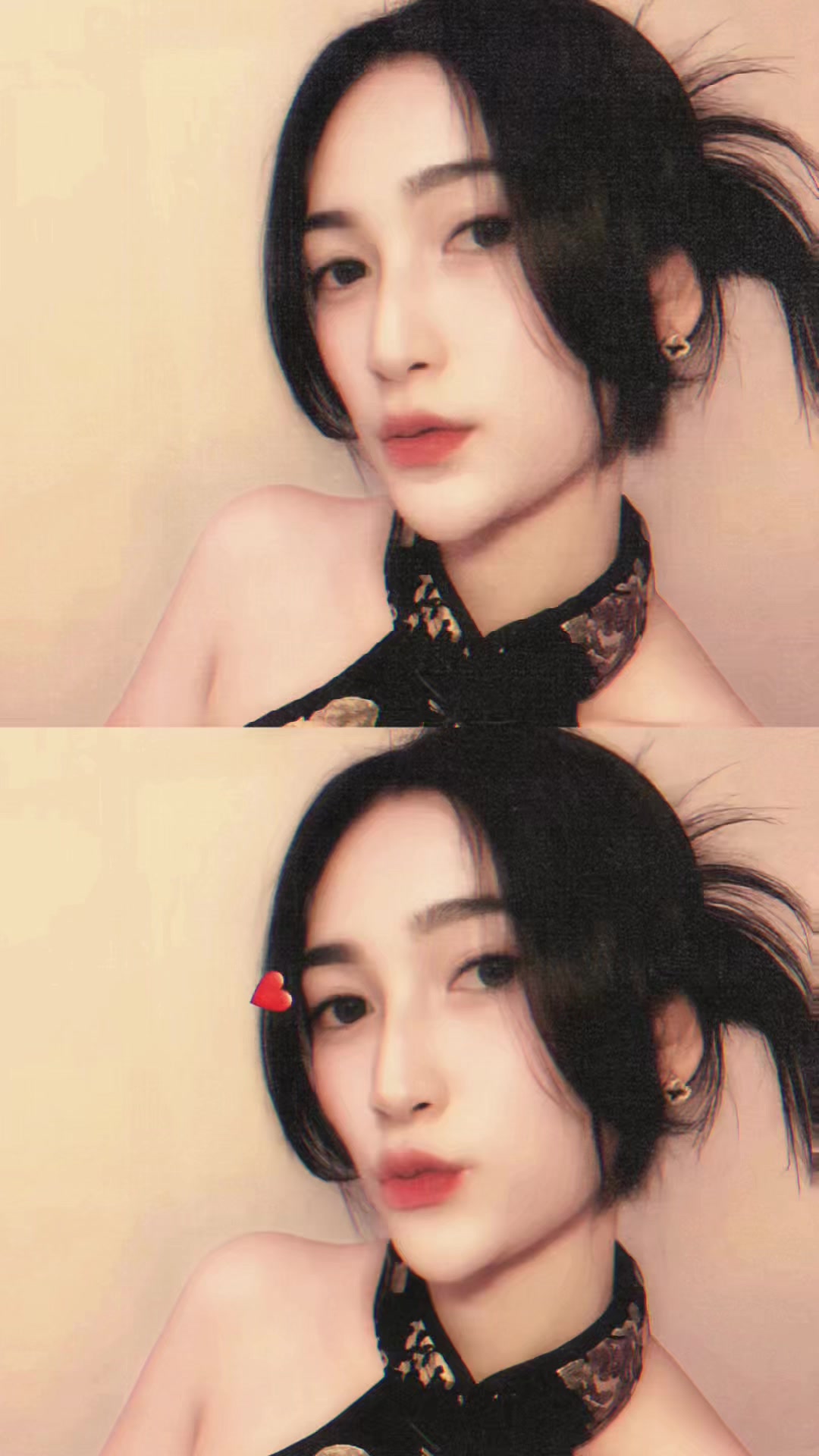 @sayangmu🌸
