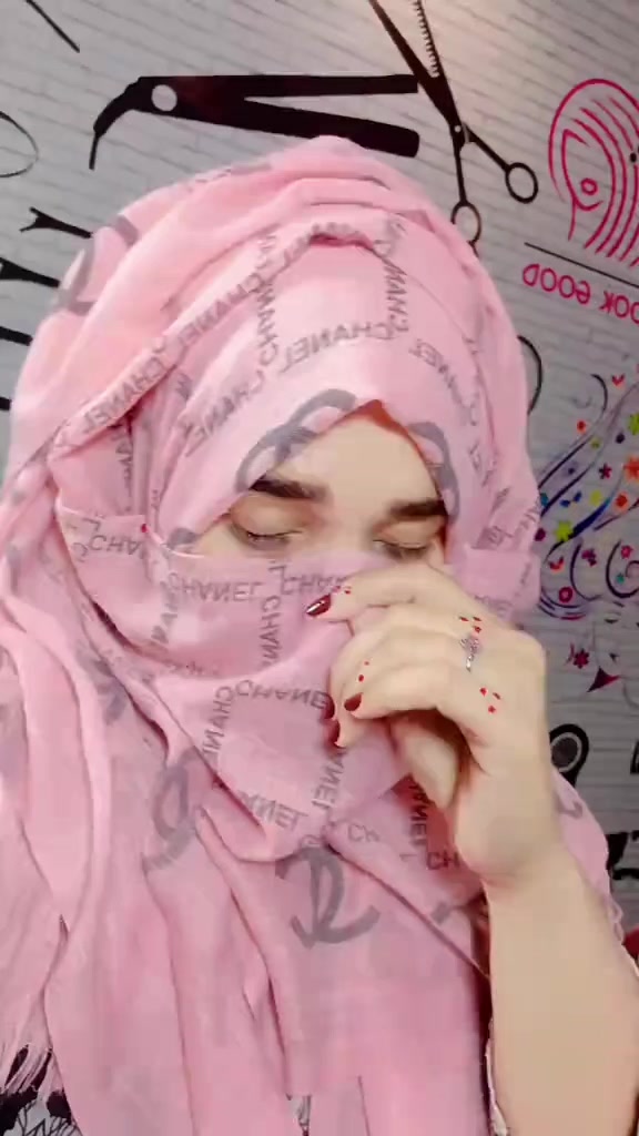 @Fatima گجری