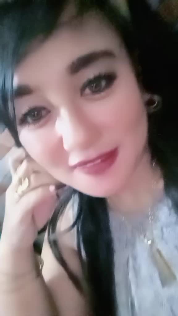 @💕LeoGrils888💕