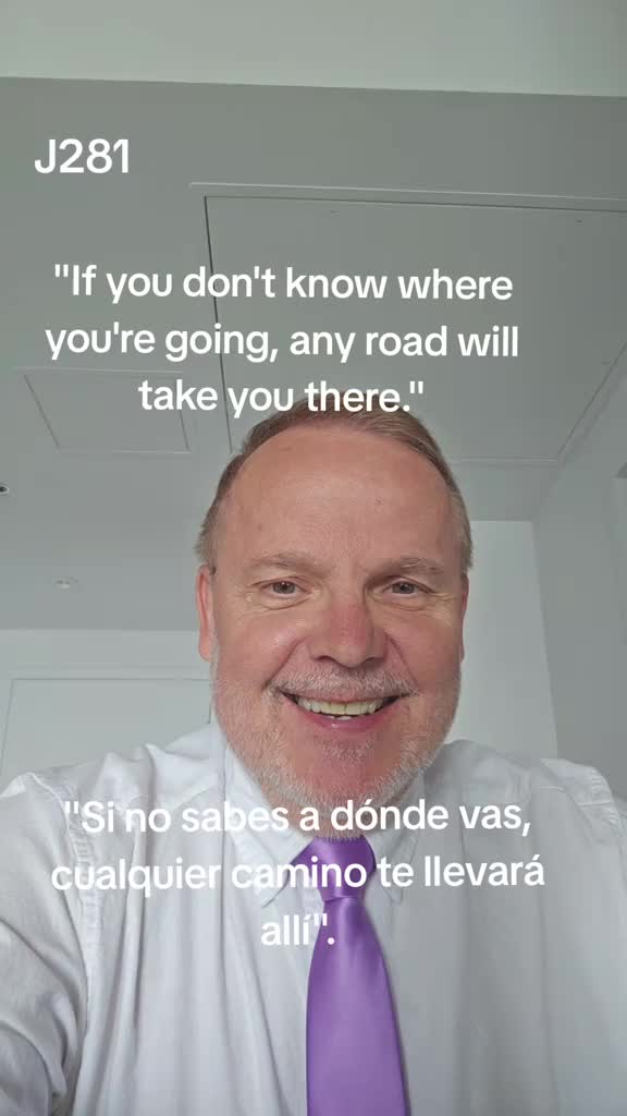 @Jean-Marc Picard 💖 ✨️ 🇨🇦
