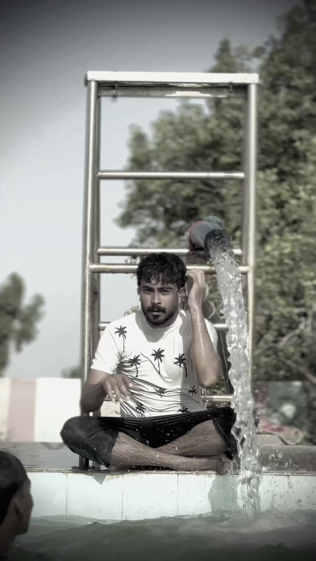 @Rai Kashif 🇵🇰🇧🇭