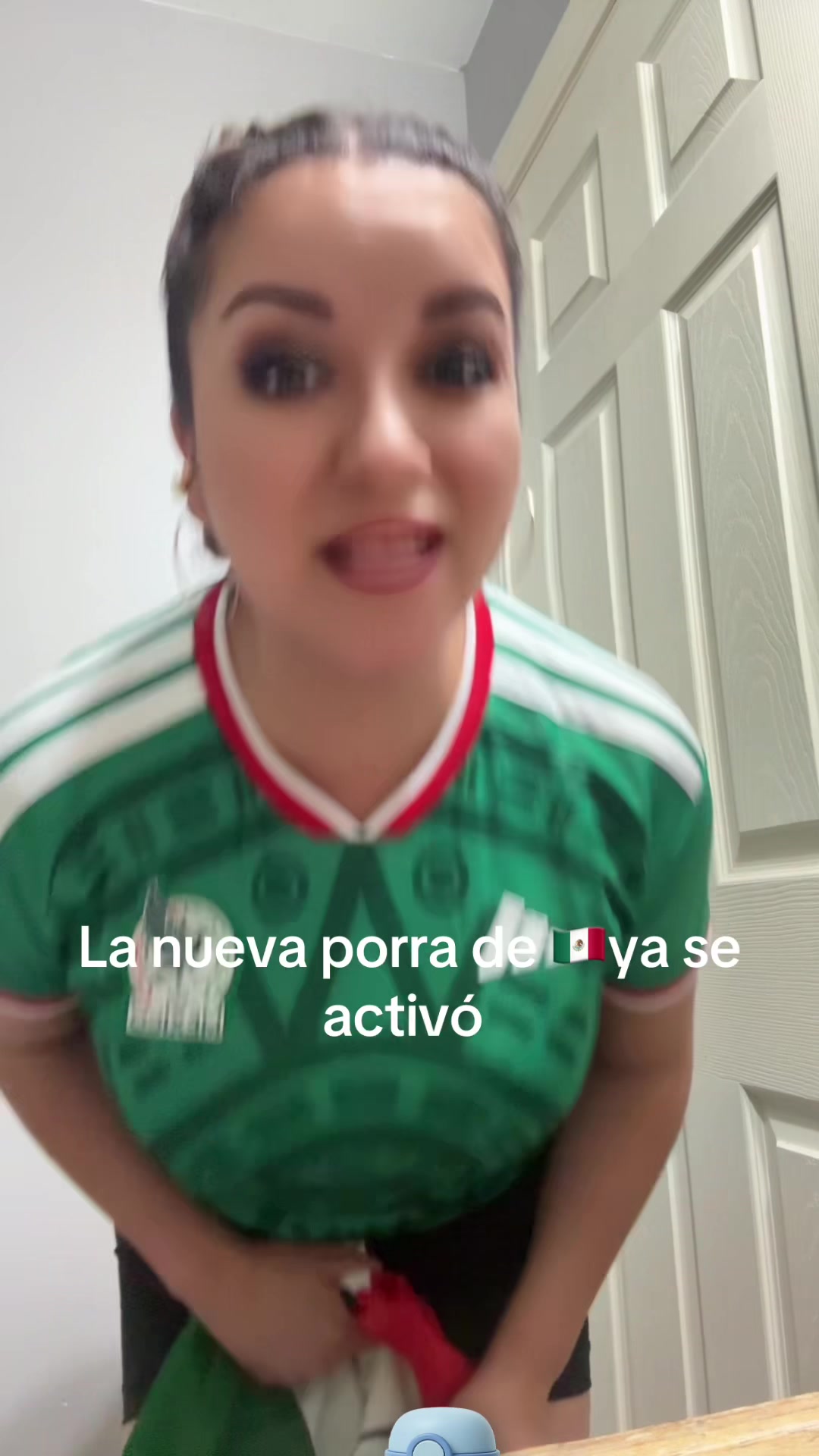 @Bianca E Luna