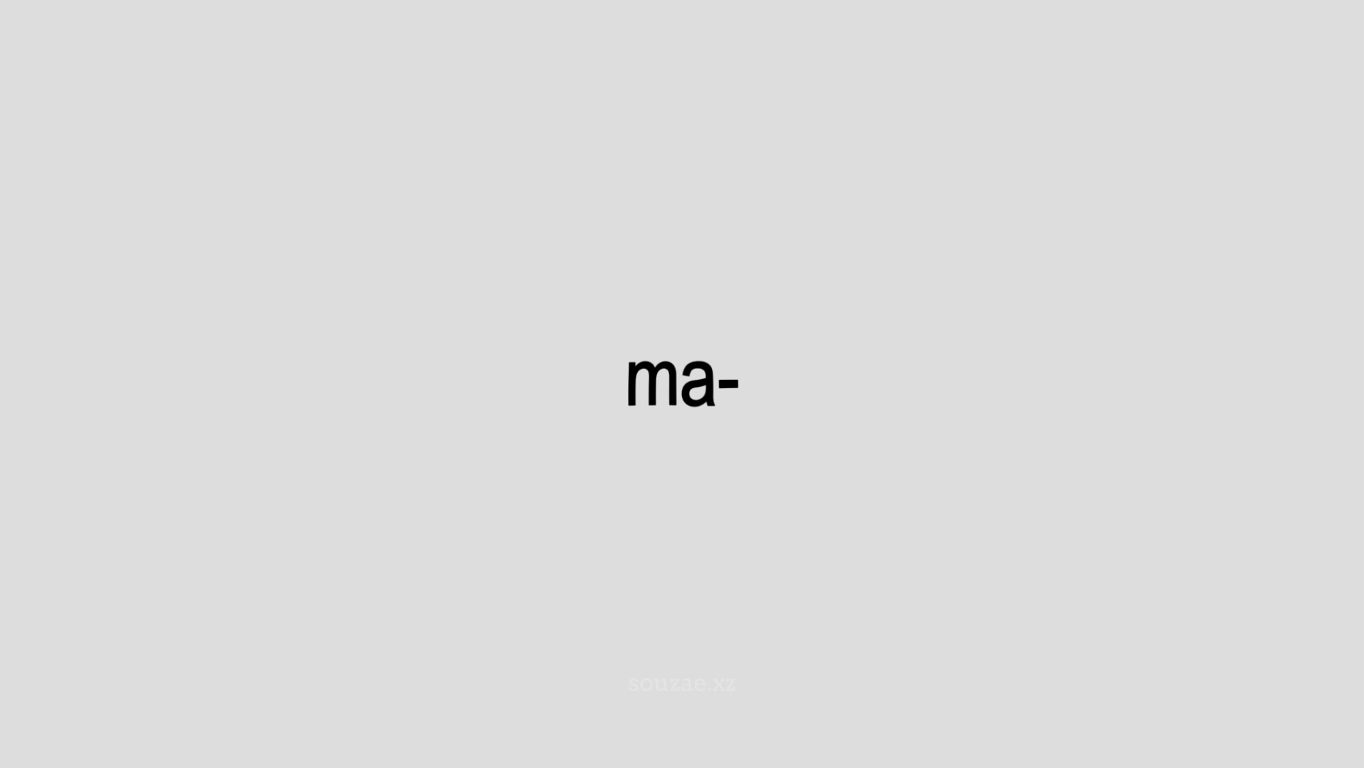 @🌟