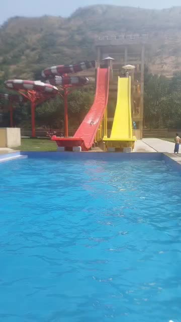 @™Ⱥ•ℓ•ι™