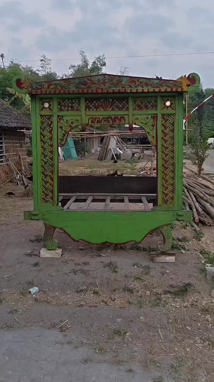 @pijar_bintang