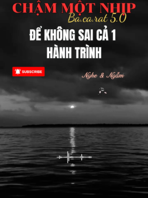 @Radio Ph&aacute;t Thanh