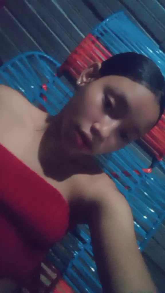 @Shirley 😍😍