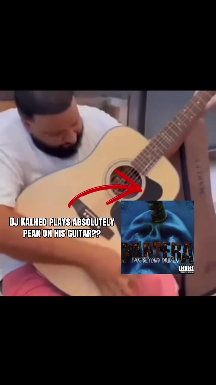 @Black35_dr