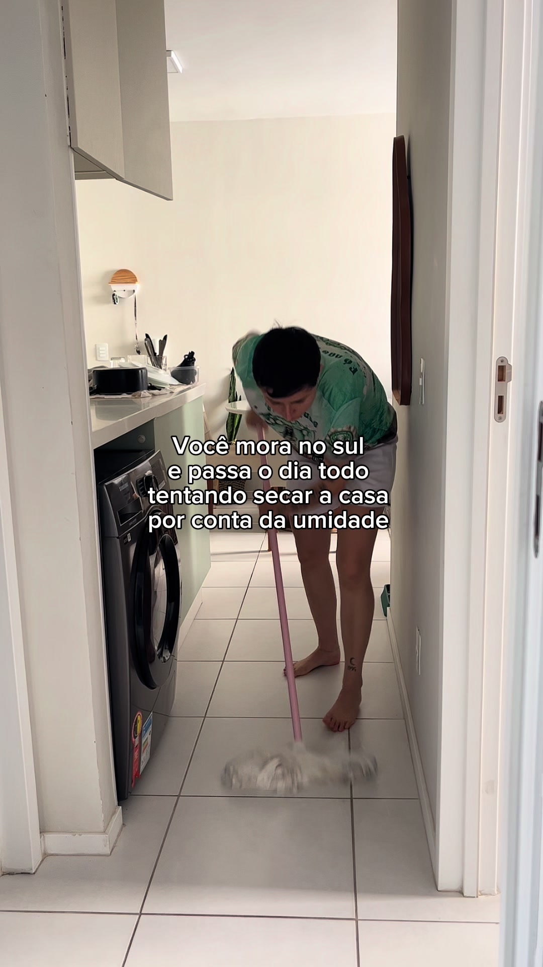 @Ju Suzete e Dri | ape500e8