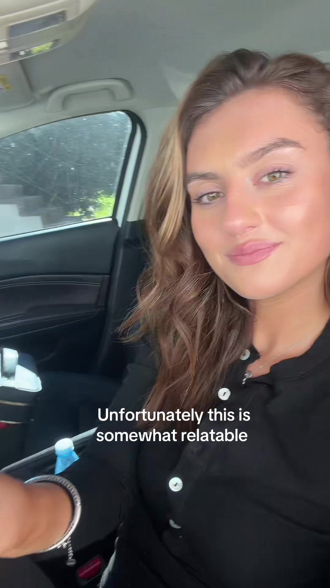@PK
