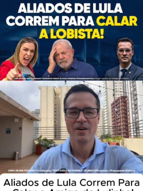 @Falo Mesmo