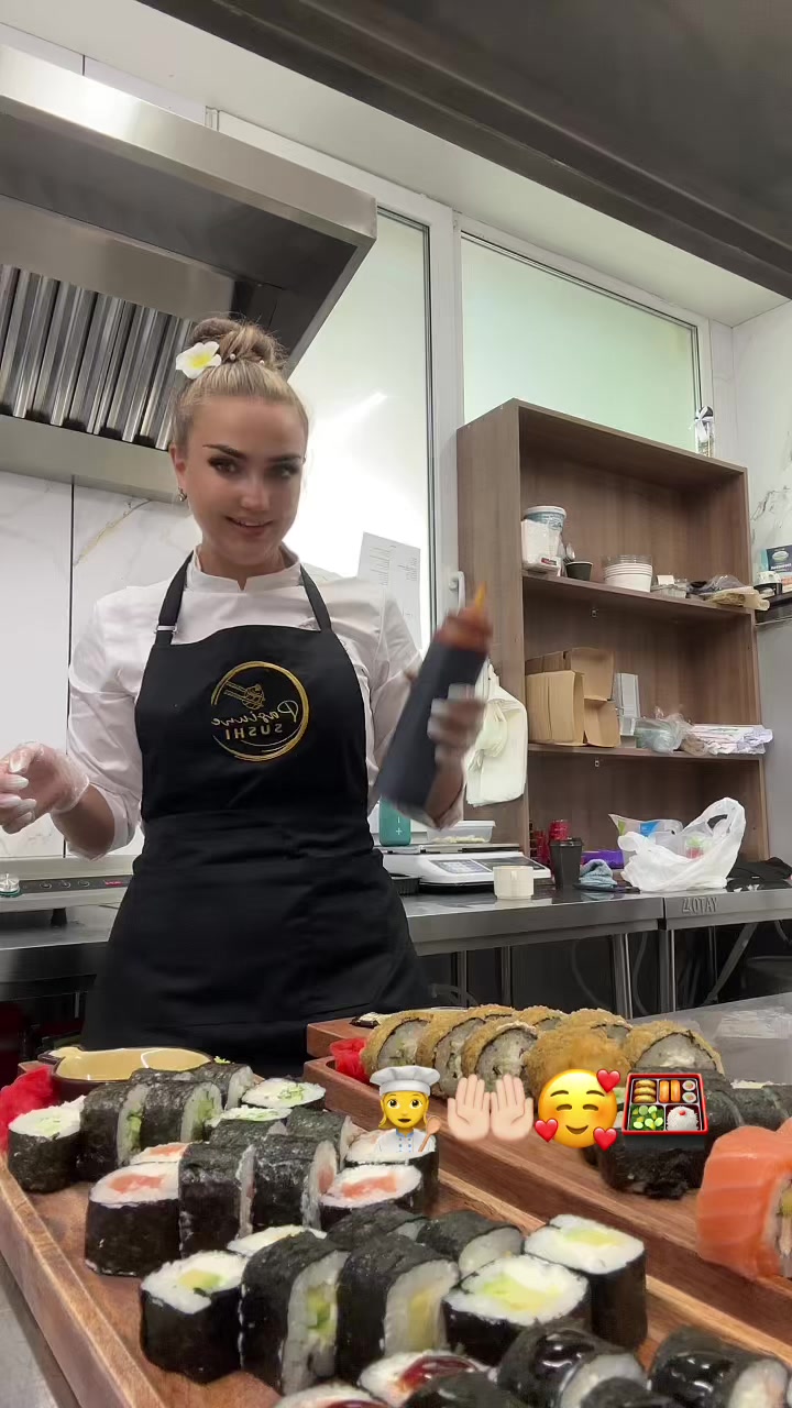 @Irina pasiune de gătit 👩🍳🍰