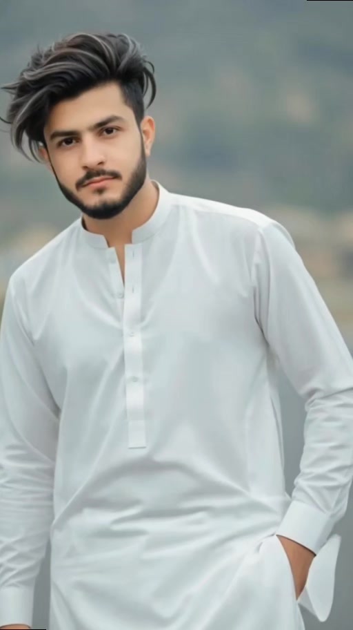 @نیا🦅زی