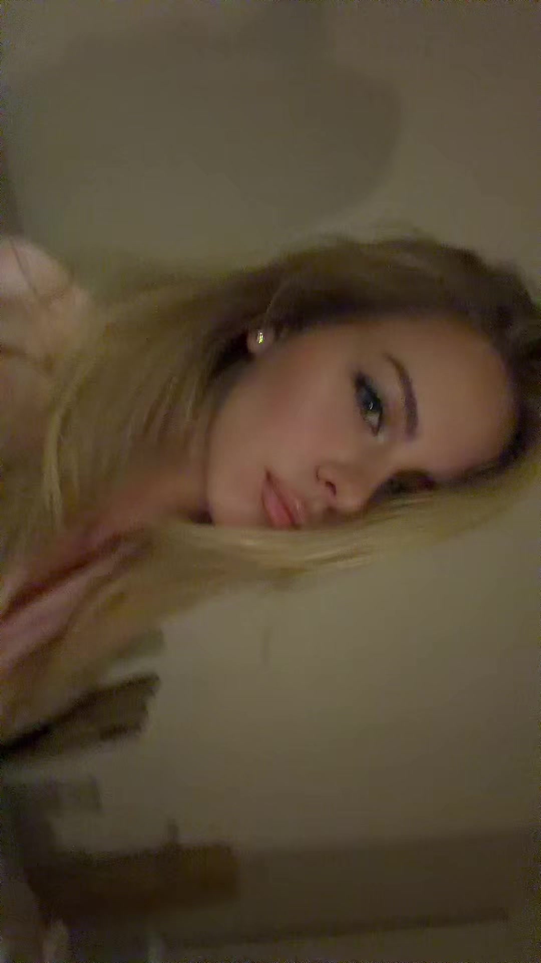 @divinesssaa