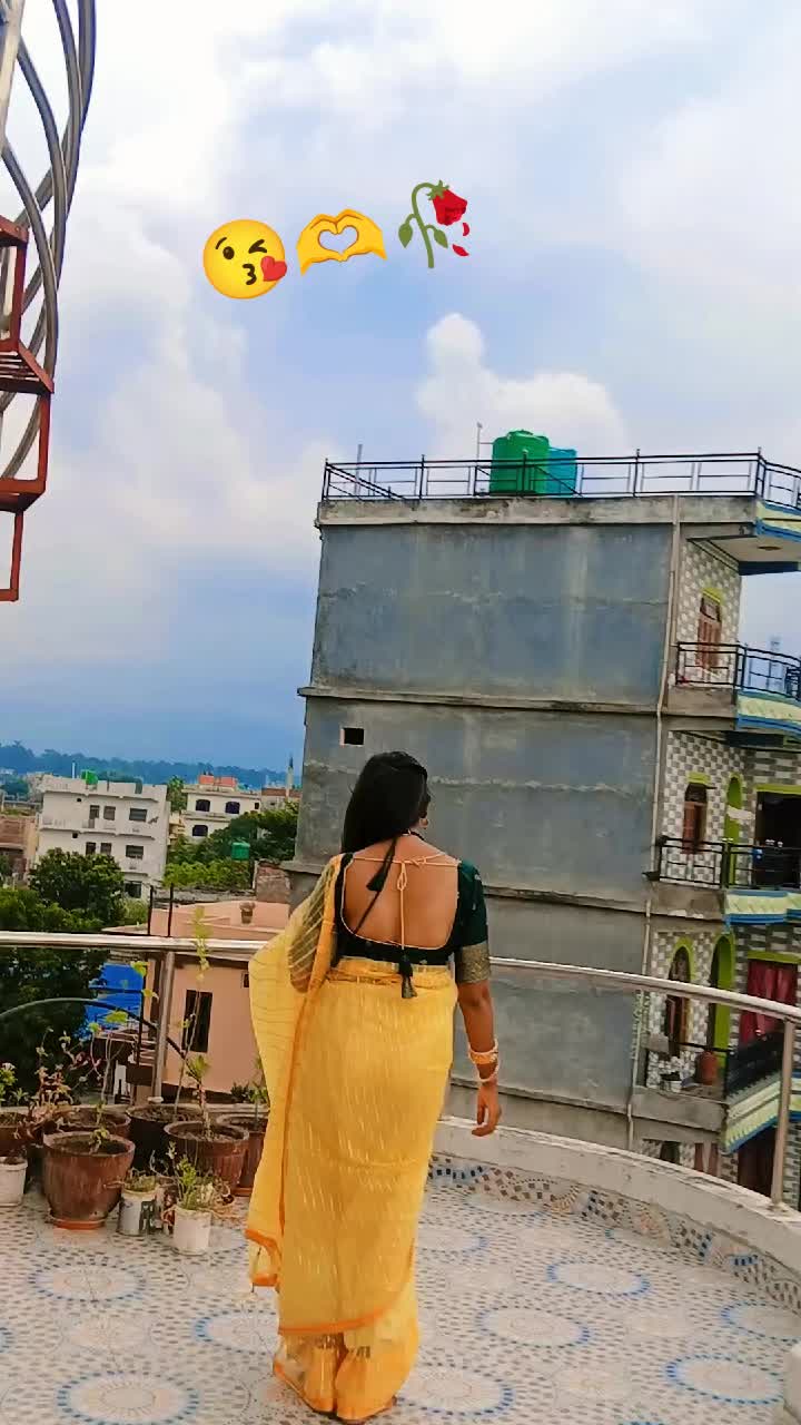 @jesu patel 🥀🌿&hearts;️💕💐🍁🍂🦜🦋