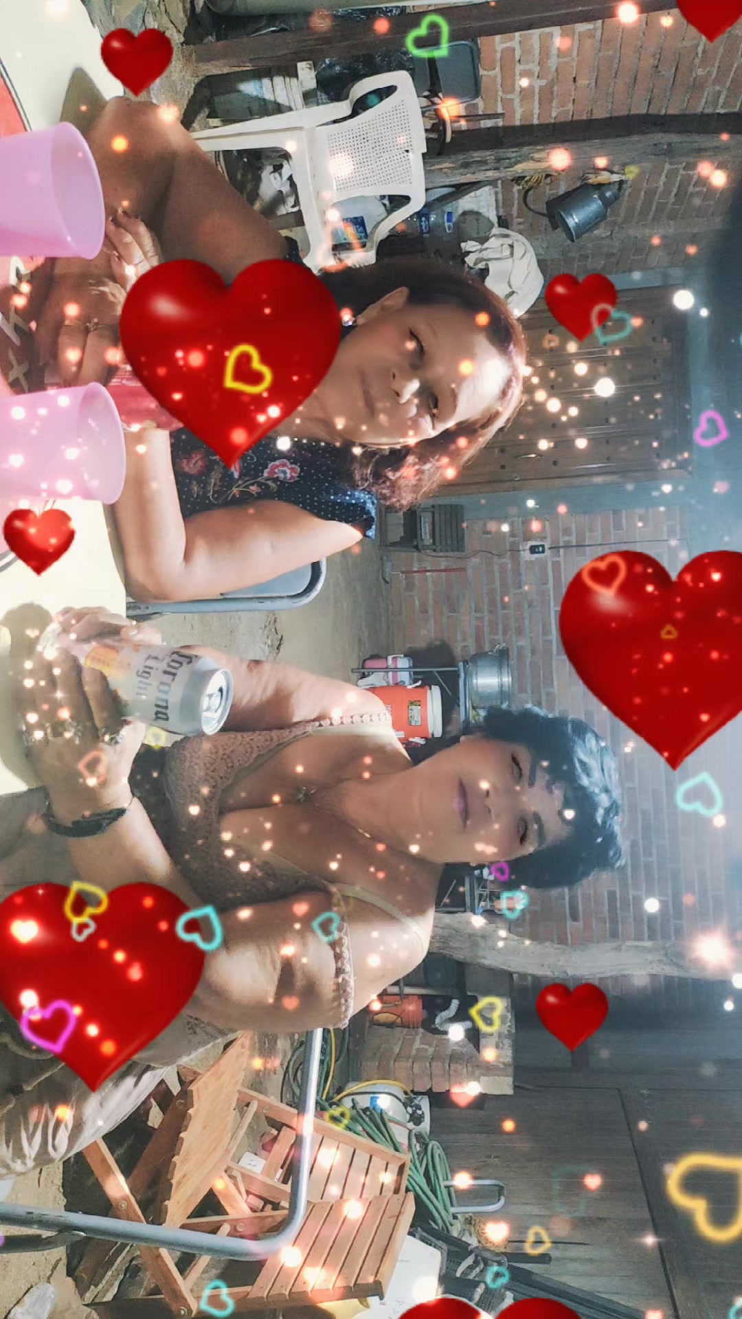 @felicitasvaldivi6