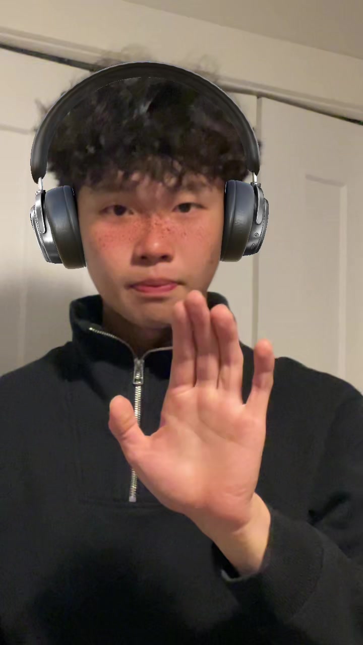 @junyauth