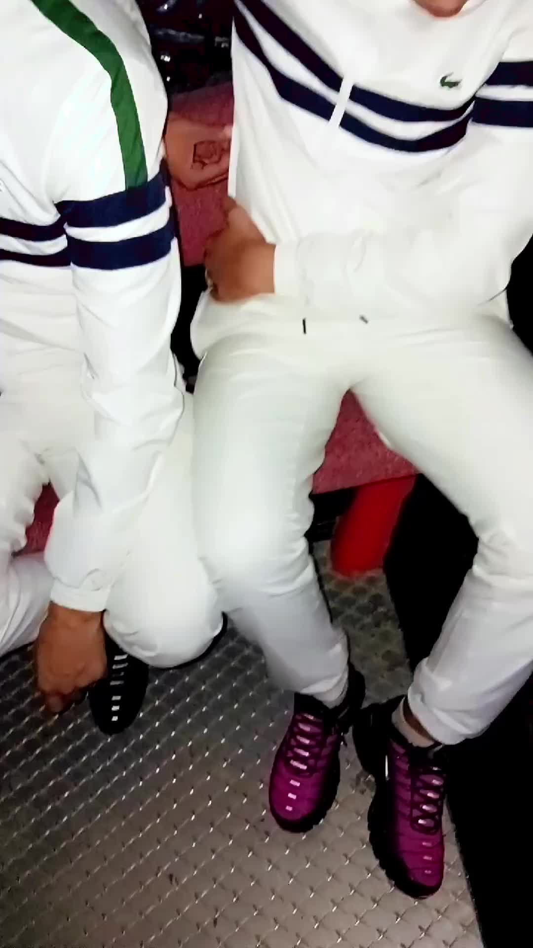 @ðâððð ðŠ*ðððð€ððð