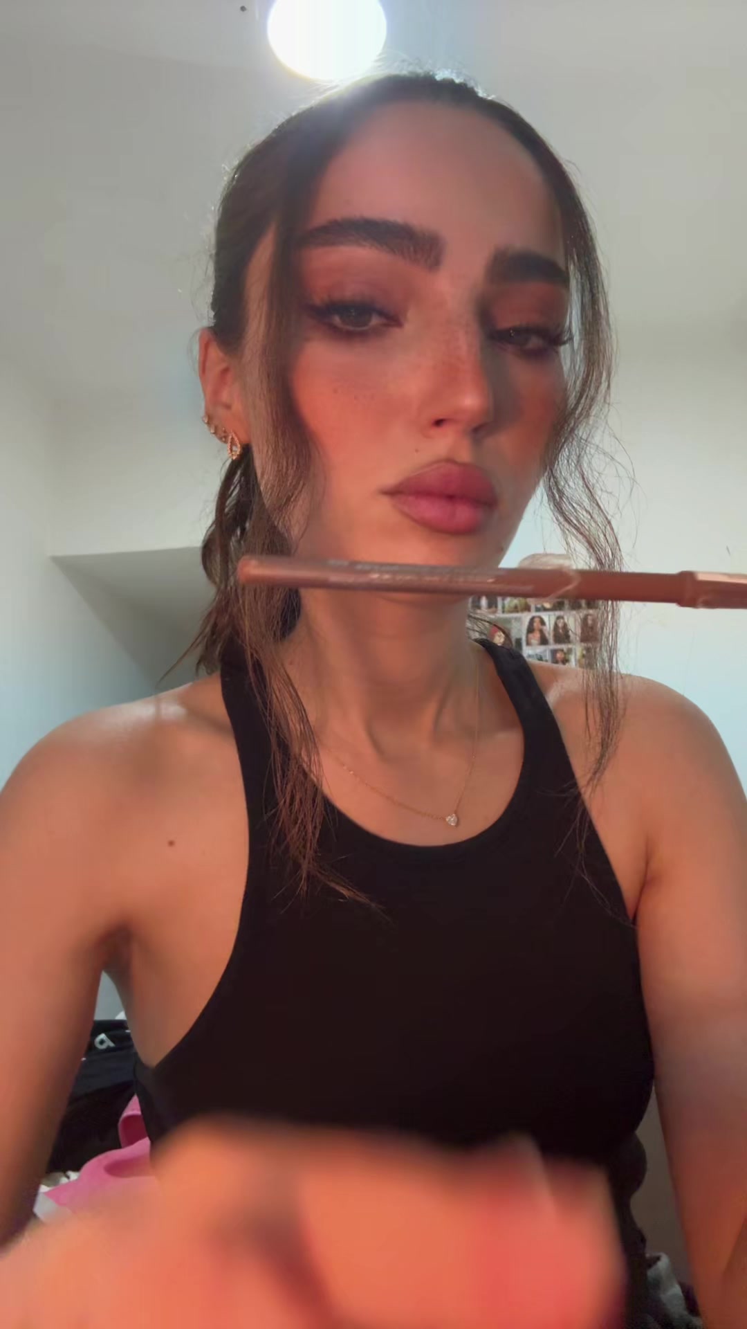 @liran_bel