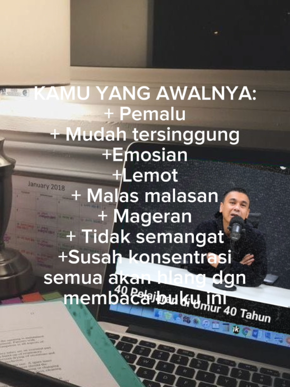 @Ruangbaca