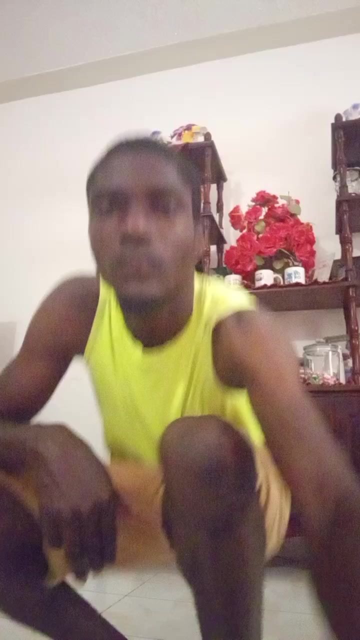 @Ranneial McLeod SKENG Valiant