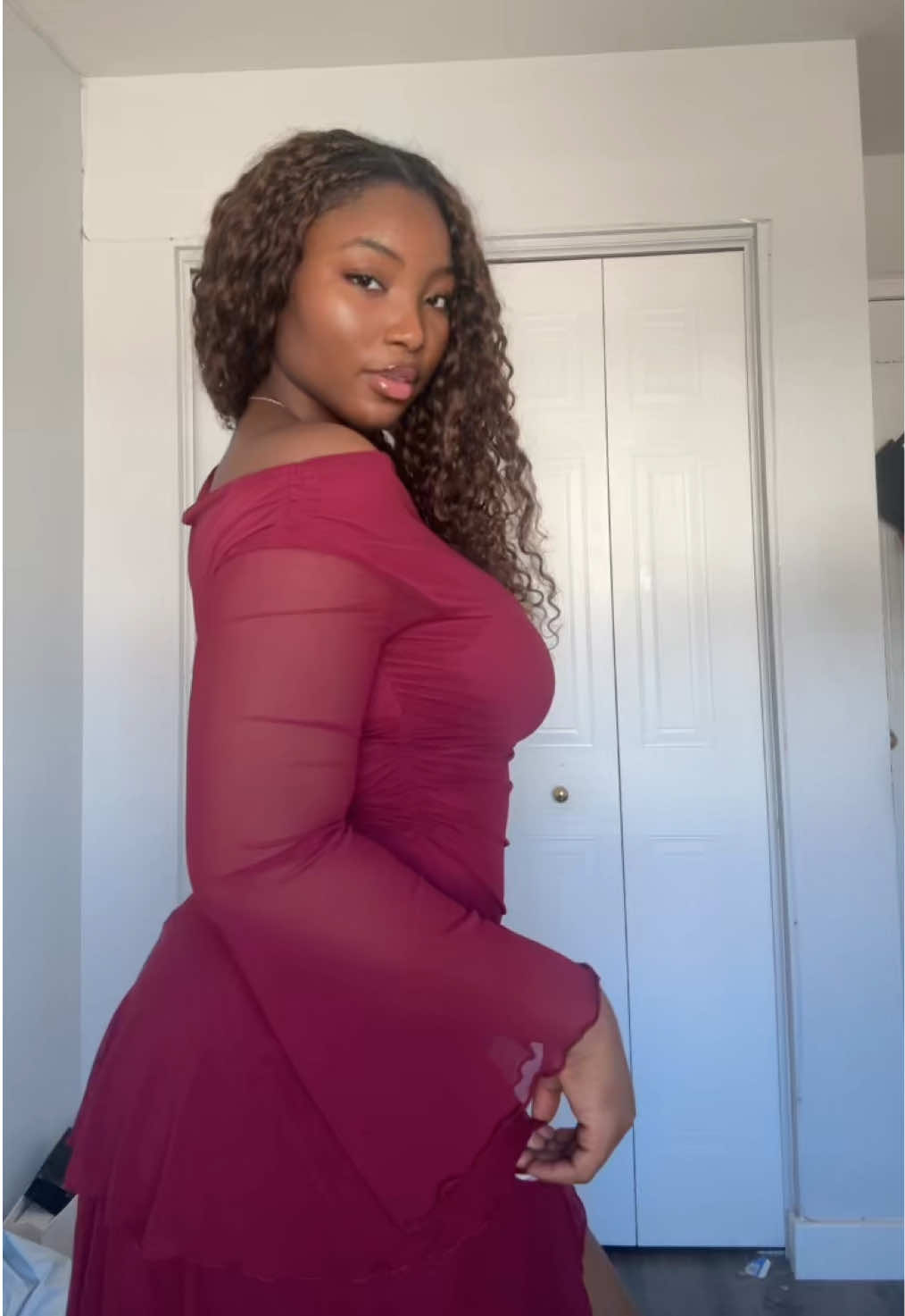 @PAMMIESUPREMACY🌺
