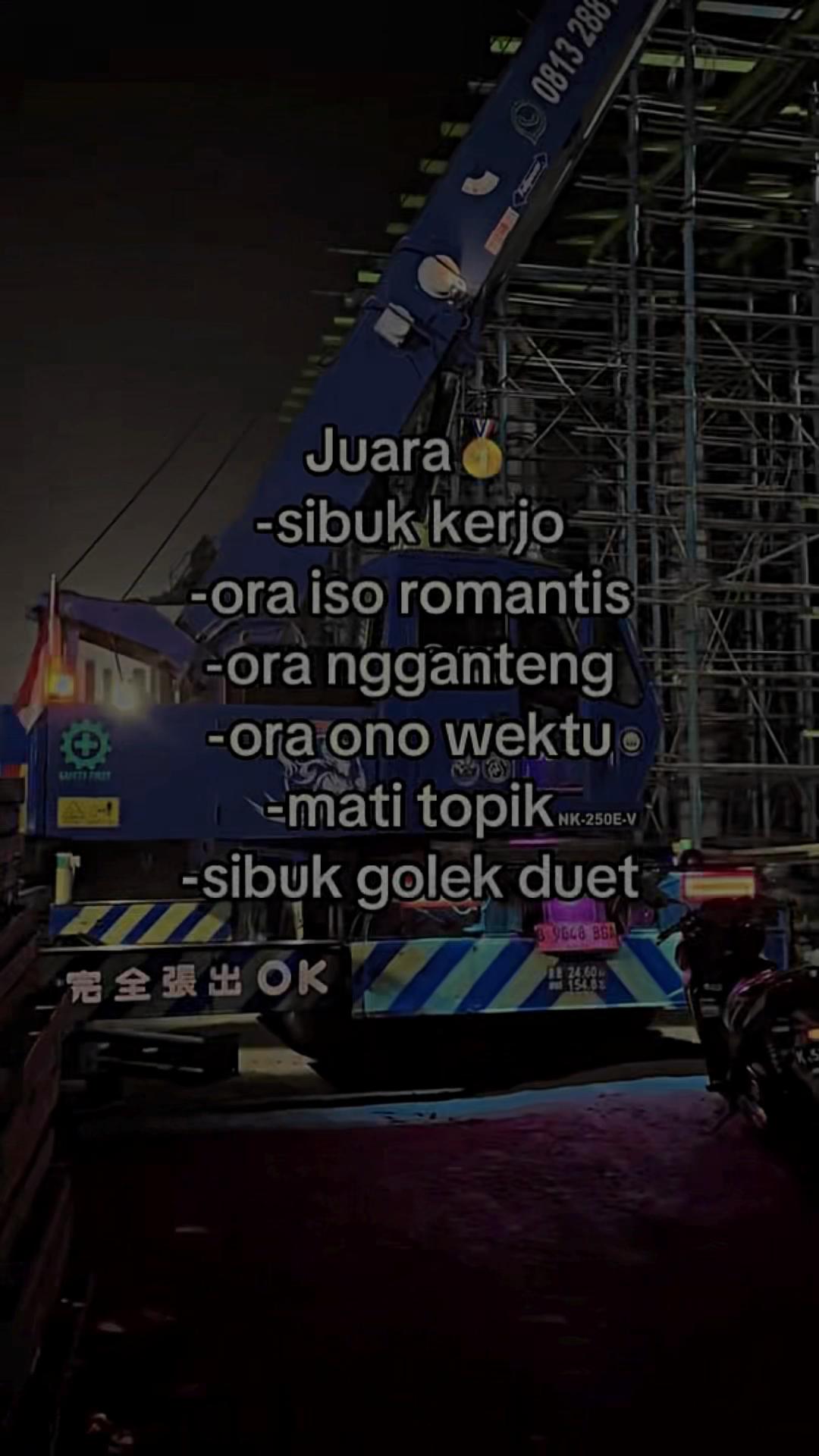 @bekigarage