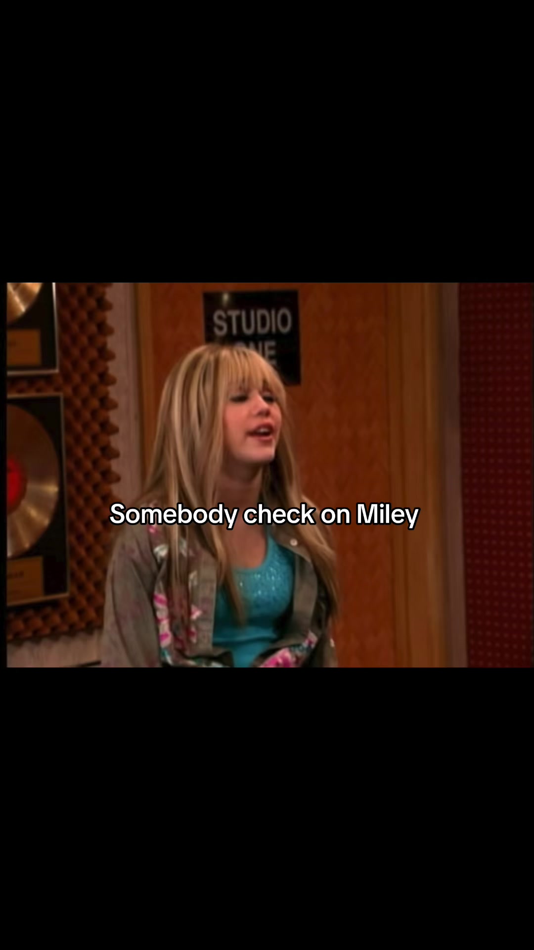 @snookikimkaccount