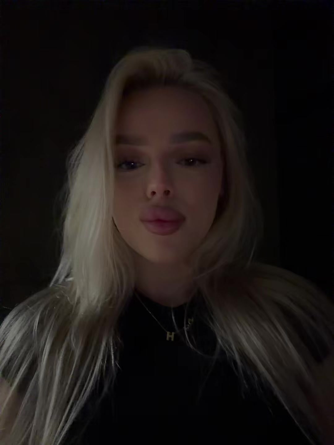 @Отец