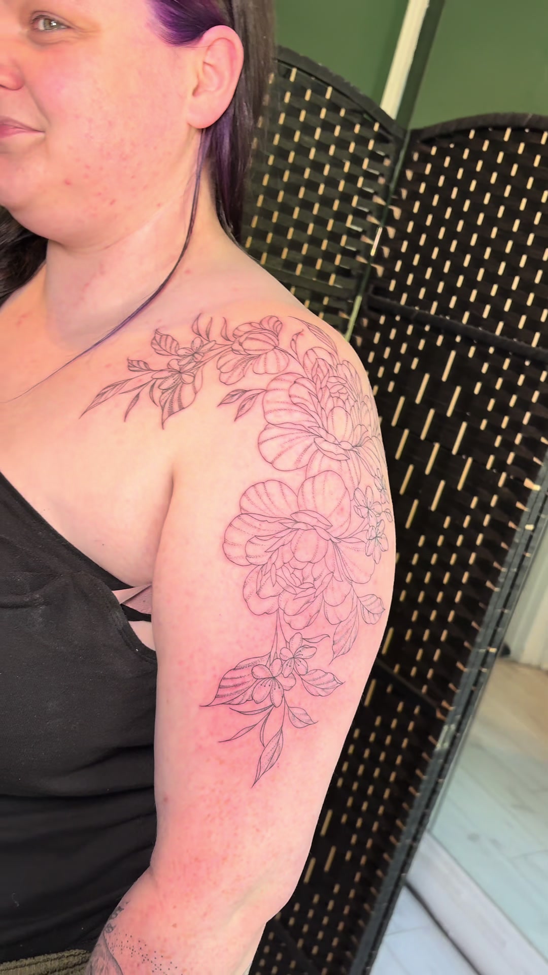 @Sabaitattoos