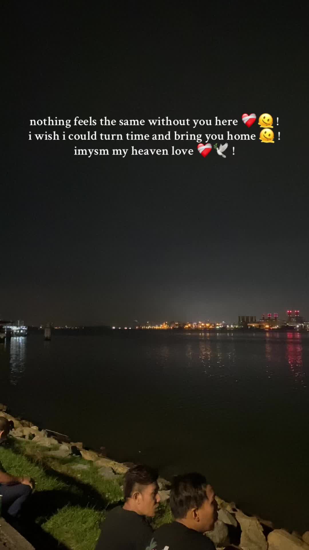 @- 𝓢 🪐🖤 .